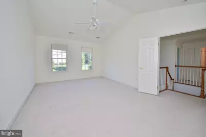 855 Charwhit Court, Great Falls, VA 22066 - Photo 28