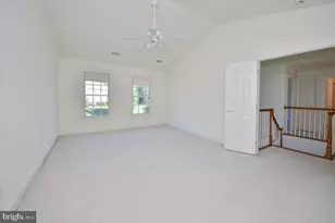 855 Charwhit Ct, Great Falls, VA 22066 - Photo 28