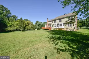 855 Charwhit Ct, Great Falls, VA 22066 - Photo 44