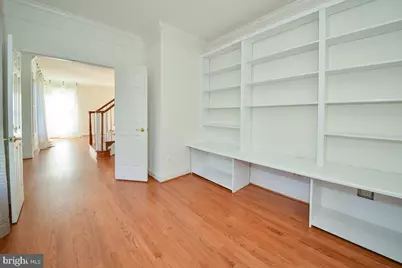 855 Charwhit Court, Great Falls, VA 22066 - Photo 6