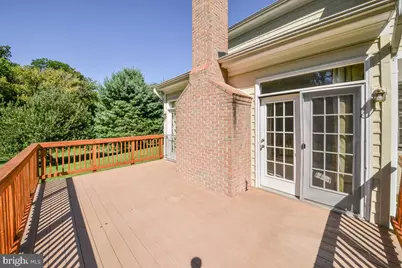 855 Charwhit Court, Great Falls, VA 22066 - Photo 20