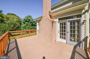 855 Charwhit Ct, Great Falls, VA 22066 - Photo 20