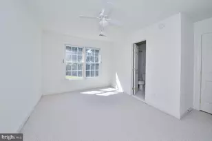 855 Charwhit Ct, Great Falls, VA 22066 - Photo 22