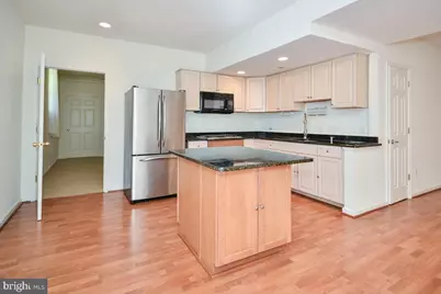 855 Charwhit Court, Great Falls, VA 22066 - Photo 36