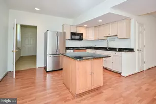 855 Charwhit Ct, Great Falls, VA 22066 - Photo 36