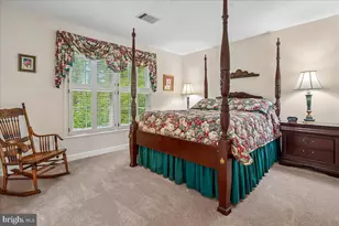 7826 Preakness Ln, Fairfax Station, VA 22039 - Photo 38