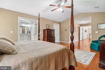 7826 Preakness Lane, Fairfax Station, VA 22039 - Photo 32