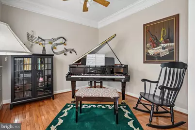 7826 Preakness Lane, Fairfax Station, VA 22039 - Photo 24