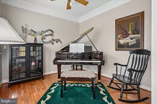 7826 Preakness Ln, Fairfax Station, VA 22039 - Photo 24