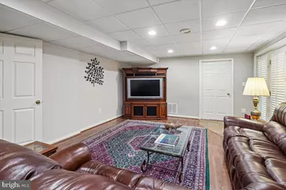 7826 Preakness Lane, Fairfax Station, VA 22039 - Photo 50