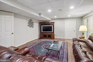 7826 Preakness Ln, Fairfax Station, VA 22039 - Photo 50
