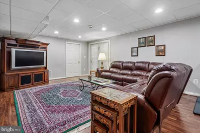 7826 Preakness Lane, Fairfax Station, VA 22039 - Photo 48