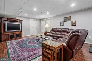 7826 Preakness Ln, Fairfax Station, VA 22039 - Photo 48