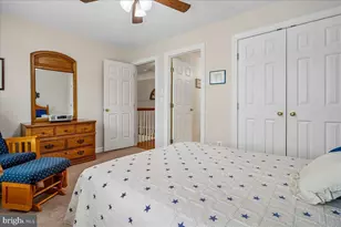 7826 Preakness Ln, Fairfax Station, VA 22039 - Photo 44