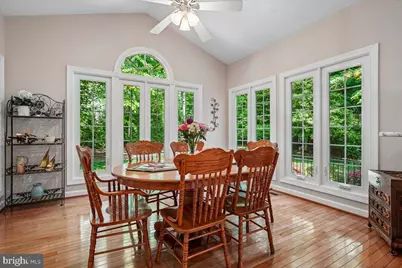 7826 Preakness Lane, Fairfax Station, VA 22039 - Photo 16