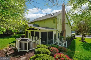 7826 Preakness Ln, Fairfax Station, VA 22039 - Photo 62