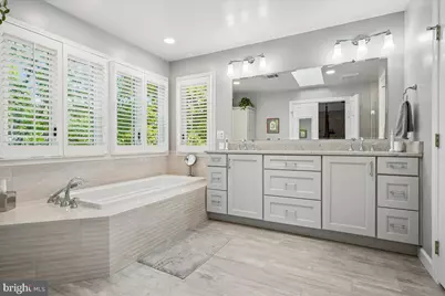 7826 Preakness Lane, Fairfax Station, VA 22039 - Photo 34