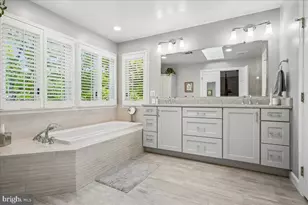 7826 Preakness Ln, Fairfax Station, VA 22039 - Photo 34