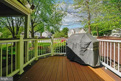 7826 Preakness Lane, Fairfax Station, VA 22039 - Photo 58