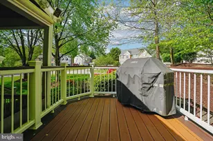7826 Preakness Ln, Fairfax Station, VA 22039 - Photo 58