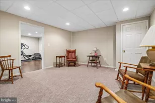 7826 Preakness Ln, Fairfax Station, VA 22039 - Photo 46