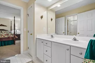 7826 Preakness Ln, Fairfax Station, VA 22039 - Photo 40
