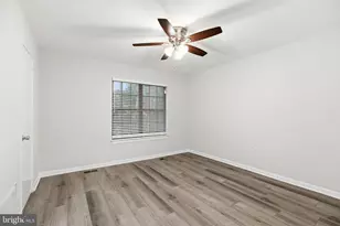 2006 Headlands Cir, Reston, VA 20191 - Photo 18