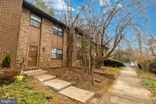 2006 Headlands Cir, Reston, VA 20191 - Photo 2