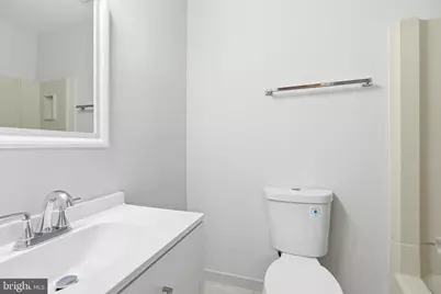 2006 Headlands Circle, Reston, VA 20191 - Photo 20
