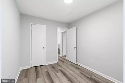 2006 Headlands Circle, Reston, VA 20191 - Photo 26