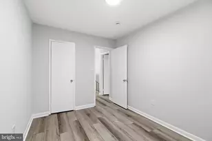 2006 Headlands Cir, Reston, VA 20191 - Photo 26