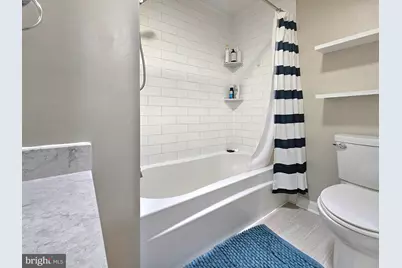 7823 Painted Daisy Drive, Springfield, VA 22152 - Photo 18
