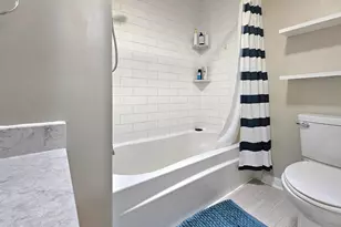 7823 Painted Daisy Dr, Springfield, VA 22152 - Photo 18