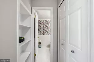 5433 Lighthouse Ln, Burke, VA 22015 - Photo 16