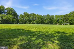 5433 Lighthouse Ln, Burke, VA 22015 - Photo 52