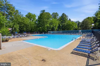5433 Lighthouse Lane, Burke, VA 22015 - Photo 44