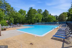 5433 Lighthouse Ln, Burke, VA 22015 - Photo 44