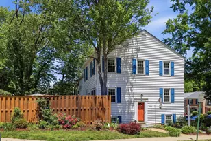 5433 Lighthouse Ln, Burke, VA 22015 - Photo 54