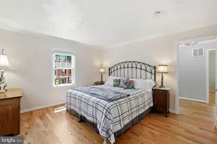 5433 Lighthouse Ln, Burke, VA 22015 - Photo 18