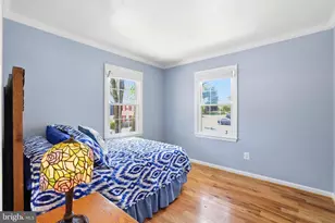 5433 Lighthouse Ln, Burke, VA 22015 - Photo 24