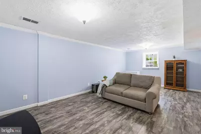 5433 Lighthouse Lane, Burke, VA 22015 - Photo 28