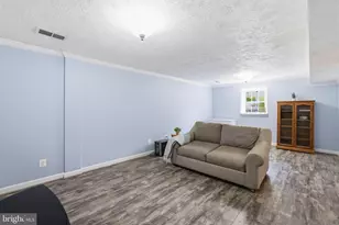 5433 Lighthouse Ln, Burke, VA 22015 - Photo 28