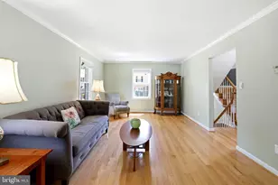 5433 Lighthouse Ln, Burke, VA 22015 - Photo 14