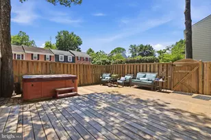 5433 Lighthouse Ln, Burke, VA 22015 - Photo 38