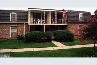 3111 Patrick Henry Dr #621, Falls Church, VA 22044 - Photo 1