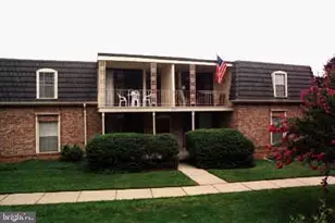 3111 Patrick Henry Dr, Falls Church, VA 22044 - Photo 1