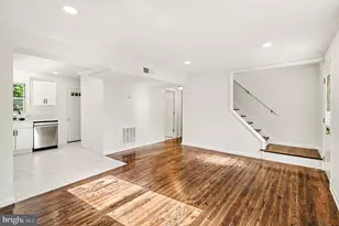 6002 Rixey Dr, Alexandria, VA 22303 - Photo 6