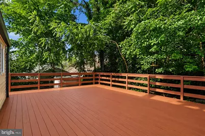 6002 Rixey Drive, Alexandria, VA 22303 - Photo 28