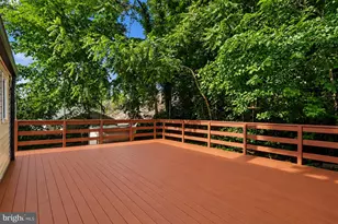 6002 Rixey Dr, Alexandria, VA 22303 - Photo 28