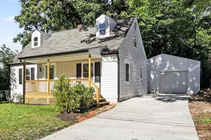 6002 Rixey Dr, Alexandria, VA 22303 - Photo 2